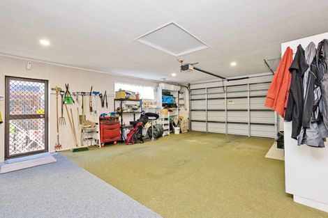 Photo of property in 44 Newcastle Street, Windsor, Invercargill, 9810