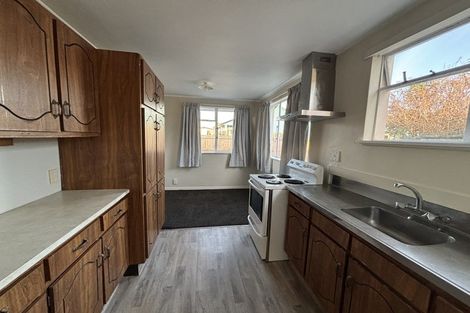 Photo of property in 199 Buchanans Road, Hei Hei, Christchurch, 8042