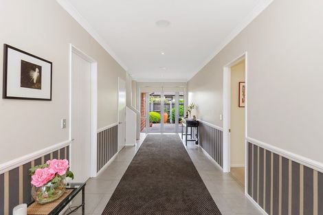 Photo of property in 5 Watermill Boulevard, Northwood, Christchurch, 8051