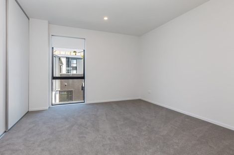 Photo of property in 30 Tahuhu Road, Mount Wellington, Auckland, 1062