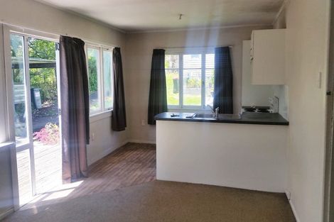 Photo of property in 6a Bloomfield Place, Epsom, Auckland, 1023