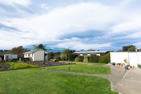 Photo of property in 28 Kildare Street, Waikouaiti, 9510