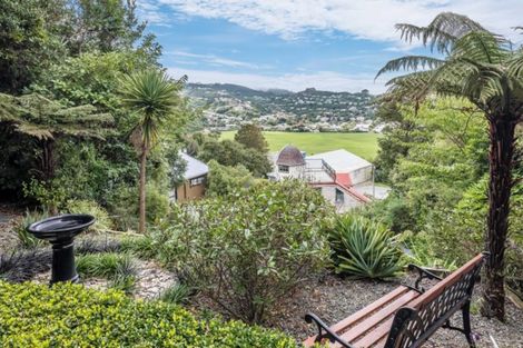 Photo of property in 33a Makara Road, Karori, Wellington, 6012