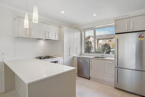 Photo of property in 37 Pencaitland Drive, Flat Bush, Auckland, 2019