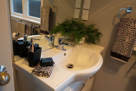 Photo of property in 25 Winston Avenue, Hokowhitu, Palmerston North, 4410