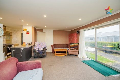 Photo of property in 324 Rockdale Road, Rockdale, Invercargill, 9812