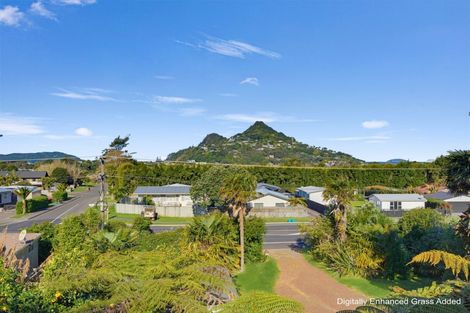 Photo of property in 341 Main Sh25 Road, Tairua, 3508
