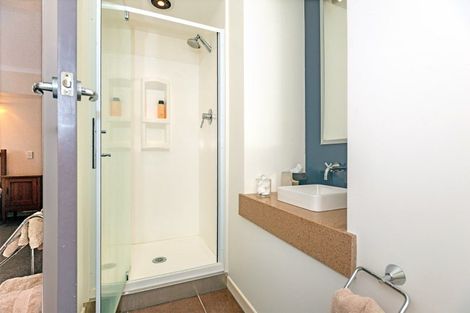 Photo of property in 1 Belgium Terrace, Mangapapa, Gisborne, 4010