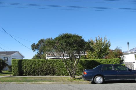Photo of property in 37 Leith Street, Oamaru North, Oamaru, 9400