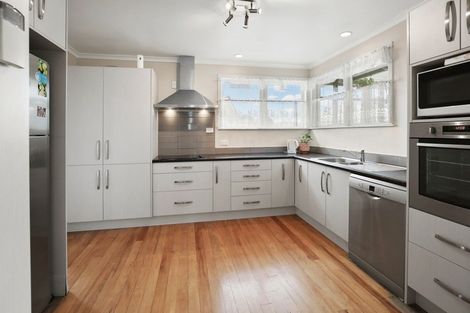 Photo of property in 46 Fitzroy Avenue, Fitzroy, Hamilton, 3206