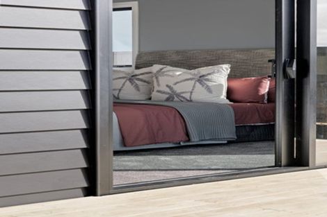 Photo of property in 445 Korimako Drive, Te Awamutu, 3800