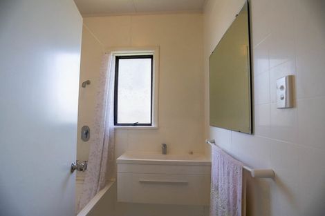 Photo of property in 1/19 English Street, Sockburn, Christchurch, 8042