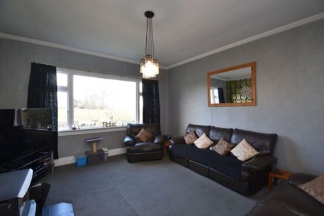 Photo of property in 90 Allenby Road, Bayswater, Otautau, 9689