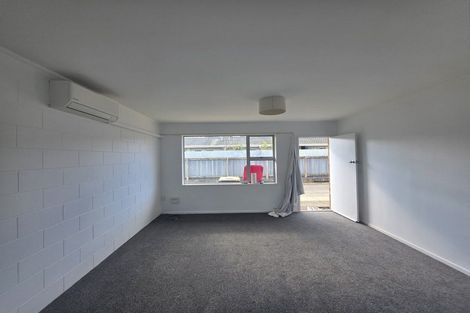 Photo of property in 6 Ranch Road, Mount Maunganui, 3116