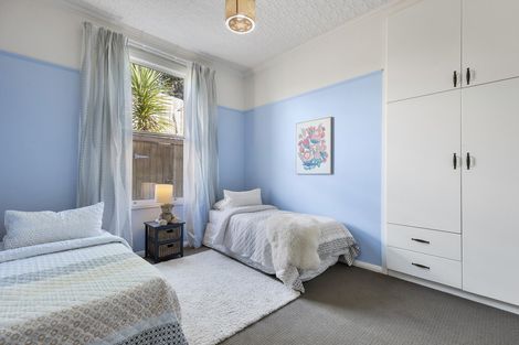 Photo of property in 24 Cranston Street, Andersons Bay, Dunedin, 9013