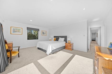 Photo of property in 221b State Highway 2, Opaki, Masterton, 5871