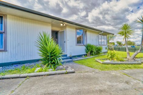 Photo of property in 12 Allen Berry Avenue, Pirimai, Napier, 4112
