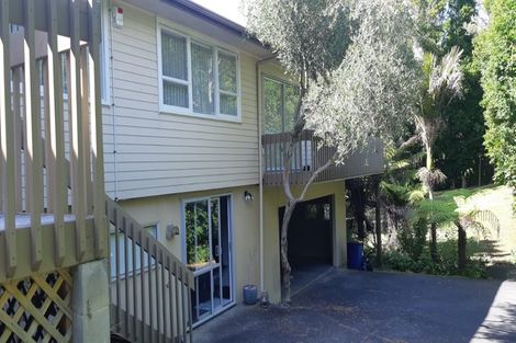 Photo of property in 32 Hythe Terrace, Mairangi Bay, Auckland, 0630