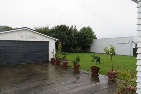 Photo of property in 20 Frederick Street, Avalon, Lower Hutt, 5011