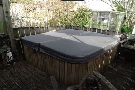 Photo of property in 4 Walker Street, Waihi, 3610