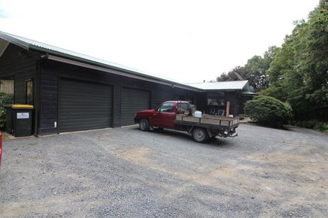 Photo of property in 196 Wiltsdown Road, Lichfield, Putaruru, 3482