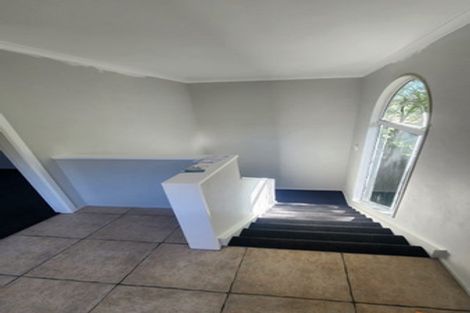 Photo of property in 18 Major Drive, Kelson, Lower Hutt, 5010