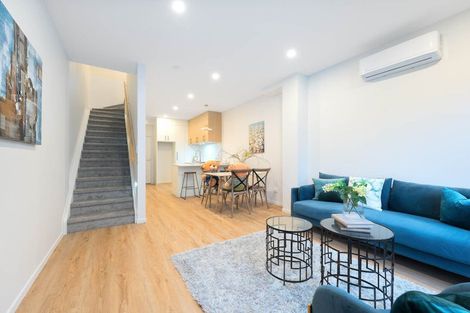 Photo of property in 8/46 Jillian Drive, Ranui, Auckland, 0612