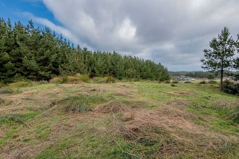 Photo of property in 8 Quail Way, Waitarere, Levin, 5510