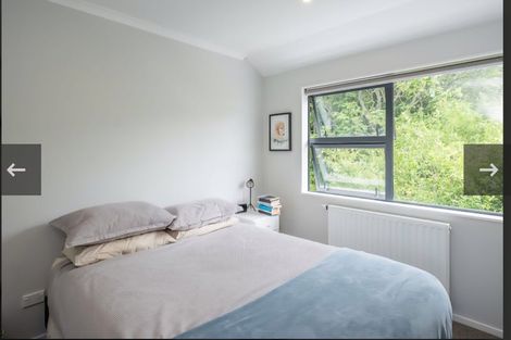 Photo of property in 40a Owen Street, Newtown, Wellington, 6021