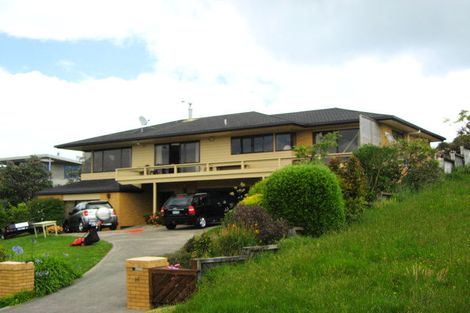 Photo of property in 14 Clansman Terrace, Gulf Harbour, Whangaparaoa, 0930