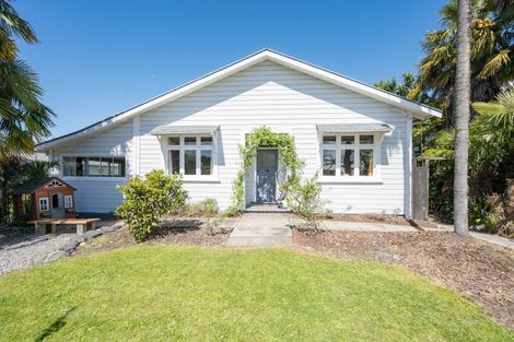 Photo of property in 3 Bryant Road, Brightwater, 7022