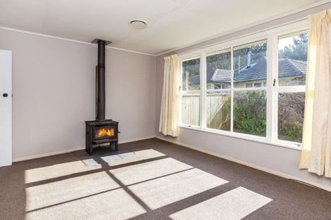 Photo of property in 11 Raukawa Crescent, Wairakei, Taupo, 3332
