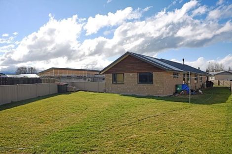 Photo of property in 28 Plunket Street, Omakau, 9376