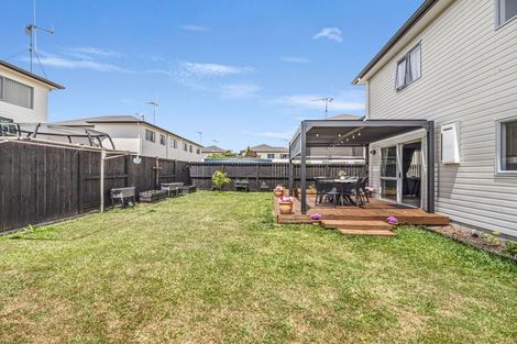 Photo of property in 19 Waima Lane, Huntington, Hamilton, 3210