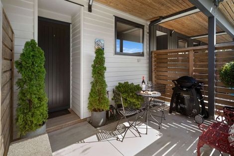 Photo of property in 4/29 Montgomery Road, Judea, Tauranga, 3110