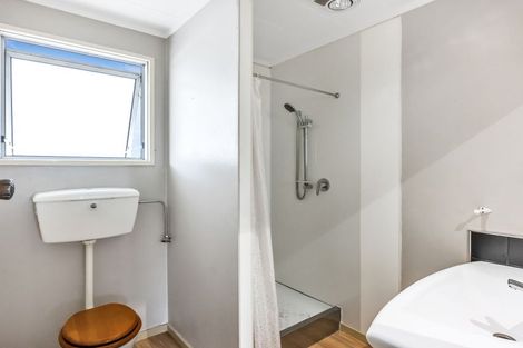 Photo of property in 17b Eastons Road, Westport, 7825