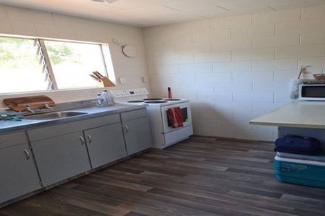 Photo of property in 6/212 Grey Street, Hamilton East, Hamilton, 3216