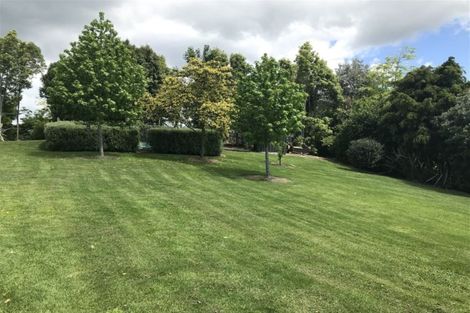 Photo of property in 5 Phillips Drive, Oropi, Tauranga, 3173