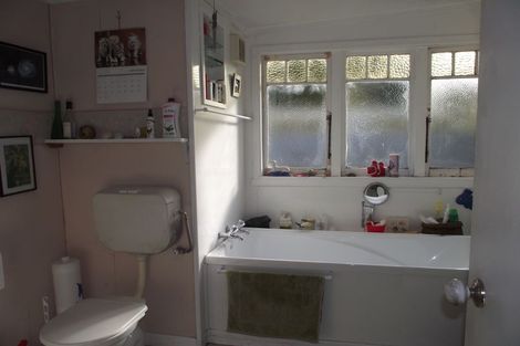 Photo of property in 4 Walker Street, Waihi, 3610