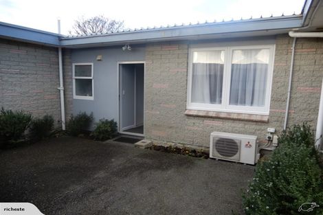 Photo of property in 5/110 Martin Street, Wallaceville, Upper Hutt, 5018
