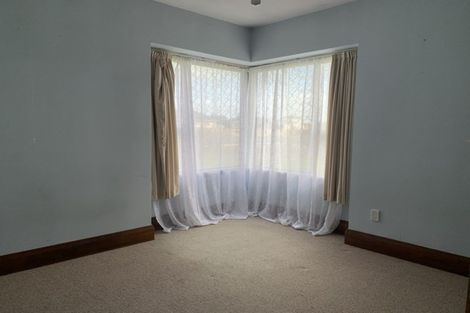 Photo of property in 222 Stafford Street, Hokitika, 7810