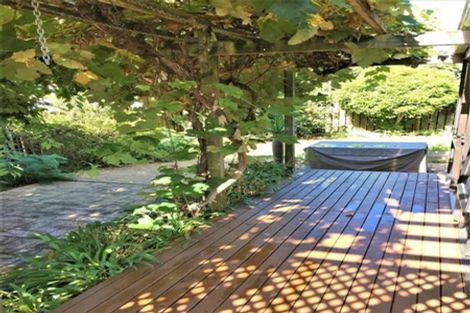 Photo of property in 2/117 Wallace Road, Papatoetoe, Auckland, 2025