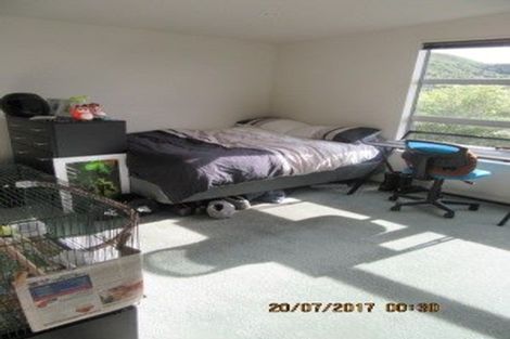 Photo of property in 13a Marjory Close, Broadmeadows, Wellington, 6035