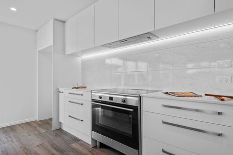 Photo of property in 7 Mackinnon Street, Marshland, 8083