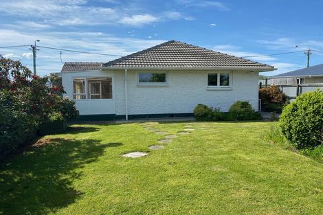 Photo of property in 302 Halswell Road, Halswell, Christchurch, 8025