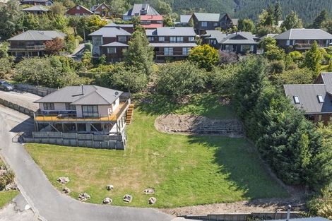 Photo of property in 52 Alpine Avenue, Hanmer Springs, 7334