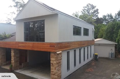 Photo of property in 11 Pinestead Reach, Stillwater, Silverdale, 0993