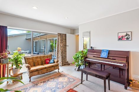 Photo of property in 3 Grange Park Avenue, Raumati South, Paraparaumu, 5032