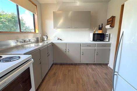 Photo of property in 6a Swift Street, Blaketown, Greymouth, 7805