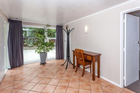 Photo of property in 204a Hape Road, Thames, 3500